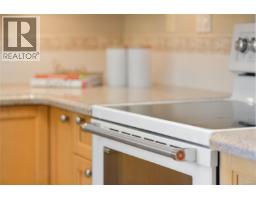 403 5327 Cordova Bay Rd, Saanich, BC V8Y2L3 Photo 26