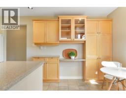 403 5327 Cordova Bay Rd, Saanich, BC V8Y2L3 Photo 28