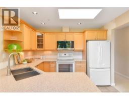 403 5327 Cordova Bay Rd, Saanich, BC V8Y2L3 Photo 21
