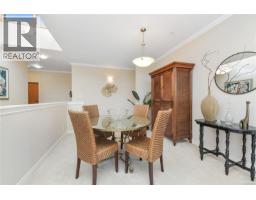403 5327 Cordova Bay Rd, Saanich, BC V8Y2L3 Photo 18