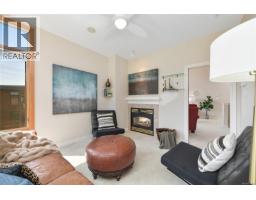 403 5327 Cordova Bay Rd, Saanich, BC V8Y2L3 Photo 32