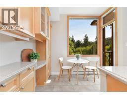 403 5327 Cordova Bay Rd, Saanich, BC V8Y2L3 Photo 27