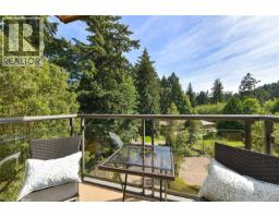 403 5327 Cordova Bay Rd, Saanich, BC V8Y2L3 Photo 31