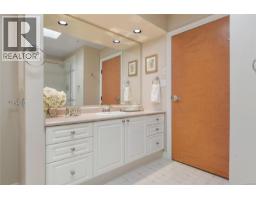 403 5327 Cordova Bay Rd, Saanich, BC V8Y2L3 Photo 40
