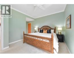 403 5327 Cordova Bay Rd, Saanich, BC V8Y2L3 Photo 35