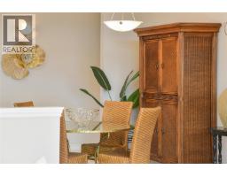 403 5327 Cordova Bay Rd, Saanich, BC V8Y2L3 Photo 19