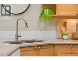 403 5327 Cordova Bay Rd, Saanich, BC V8Y2L3 Photo 22