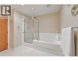 403 5327 Cordova Bay Rd, Saanich, BC V8Y2L3 Photo 37
