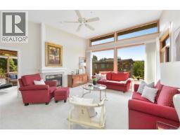 403 5327 Cordova Bay Rd, Saanich, BC V8Y2L3 Photo 14