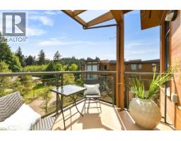 403 5327 Cordova Bay Rd, Saanich, BC V8Y2L3 Photo 30