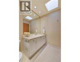 403 5327 Cordova Bay Rd, Saanich, BC V8Y2L3 Photo 49