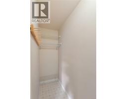 403 5327 Cordova Bay Rd, Saanich, BC V8Y2L3 Photo 44