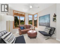 403 5327 Cordova Bay Rd, Saanich, BC V8Y2L3 Photo 33