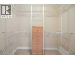 403 5327 Cordova Bay Rd, Saanich, BC V8Y2L3 Photo 45