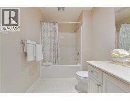 403 5327 Cordova Bay Rd, Saanich, BC V8Y2L3 Photo 48