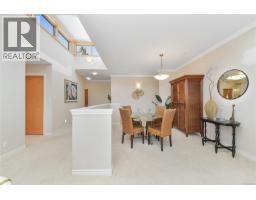 403 5327 Cordova Bay Rd, Saanich, BC V8Y2L3 Photo 20