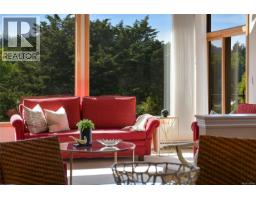 Balcony - 403 5327 Cordova Bay Rd, Saanich, BC V8Y2L3 Photo 10
