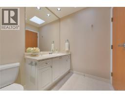 403 5327 Cordova Bay Rd, Saanich, BC V8Y2L3 Photo 51