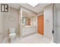 403 5327 Cordova Bay Rd, Saanich, BC V8Y2L3 Photo 43