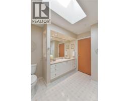 403 5327 Cordova Bay Rd, Saanich, BC V8Y2L3 Photo 42