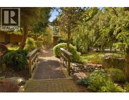 403 5327 Cordova Bay Rd, Saanich, BC V8Y2L3 Photo 64