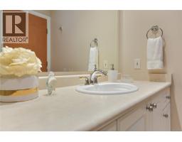 403 5327 Cordova Bay Rd, Saanich, BC V8Y2L3 Photo 50