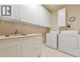 403 5327 Cordova Bay Rd, Saanich, BC V8Y2L3 Photo 52