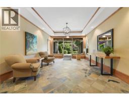 403 5327 Cordova Bay Rd, Saanich, BC V8Y2L3 Photo 55