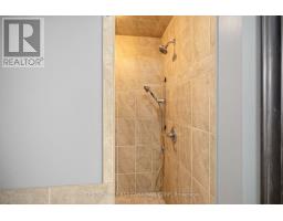 292 Walnut Street, Lucan Biddulph, ON N0M2J0 Photo 16