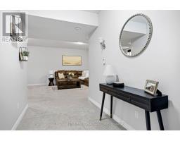 292 Walnut Street, Lucan Biddulph, ON N0M2J0 Photo 18