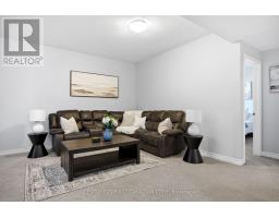 292 Walnut Street, Lucan Biddulph, ON N0M2J0 Photo 20