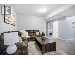 292 Walnut Street, Lucan Biddulph, ON N0M2J0 Photo 21