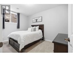 292 Walnut Street, Lucan Biddulph, ON N0M2J0 Photo 23