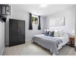 292 Walnut Street, Lucan Biddulph, ON N0M2J0 Photo 24