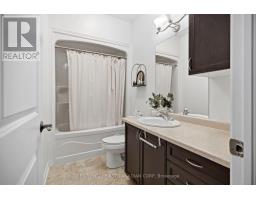 292 Walnut Street, Lucan Biddulph, ON N0M2J0 Photo 25