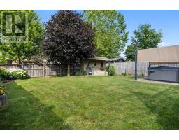 292 Walnut Street, Lucan Biddulph, ON N0M2J0 Photo 26