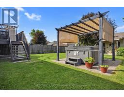 292 Walnut Street, Lucan Biddulph, ON N0M2J0 Photo 27