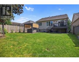 292 Walnut Street, Lucan Biddulph, ON N0M2J0 Photo 28