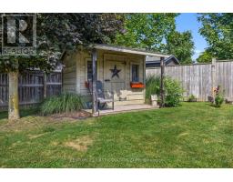 292 Walnut Street, Lucan Biddulph, ON N0M2J0 Photo 29