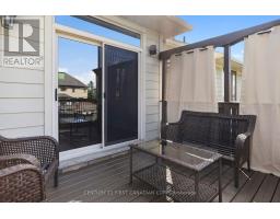 292 Walnut Street, Lucan Biddulph, ON N0M2J0 Photo 30