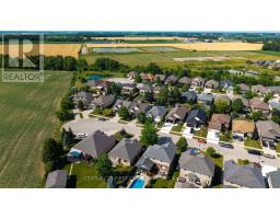292 Walnut Street, Lucan Biddulph, ON N0M2J0 Photo 31