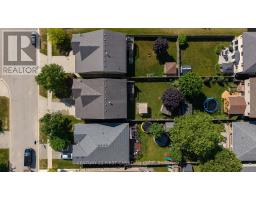 292 Walnut Street, Lucan Biddulph, ON N0M2J0 Photo 32