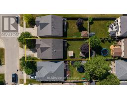 292 Walnut Street, Lucan Biddulph, ON N0M2J0 Photo 33