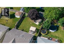 292 Walnut Street, Lucan Biddulph, ON N0M2J0 Photo 34