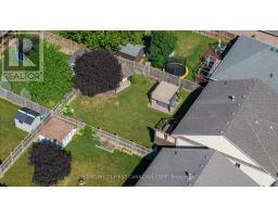 292 Walnut Street, Lucan Biddulph, ON N0M2J0 Photo 35