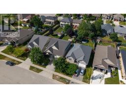 292 Walnut Street, Lucan Biddulph, ON N0M2J0 Photo 36