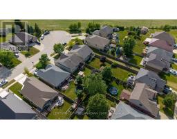 292 Walnut Street, Lucan Biddulph, ON N0M2J0 Photo 37
