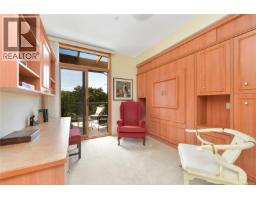 403 5327 Cordova Bay Rd, Saanich, BC V8Y2L3 Photo 47