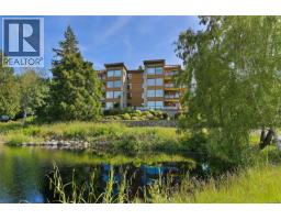 403 5327 Cordova Bay Rd, Saanich, BC V8Y2L3 Photo 53