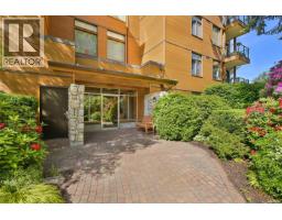 403 5327 Cordova Bay Rd, Saanich, BC V8Y2L3 Photo 54